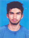 m jawad